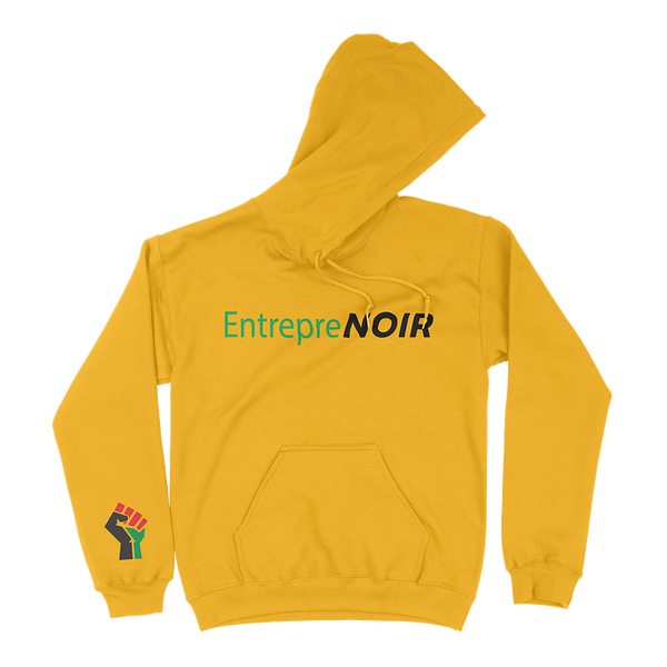 All Apparel