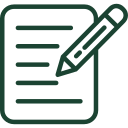 Submit Your Project Request