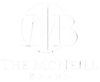 Brand Badge