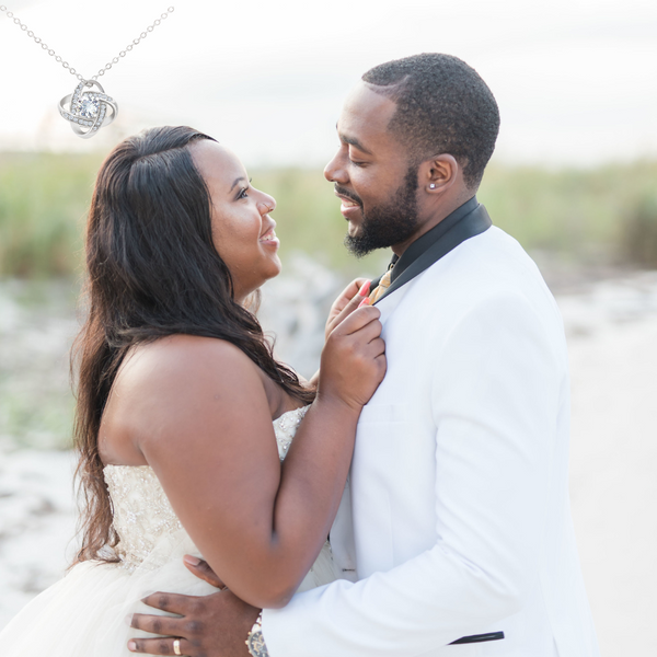 Gifts for Wife