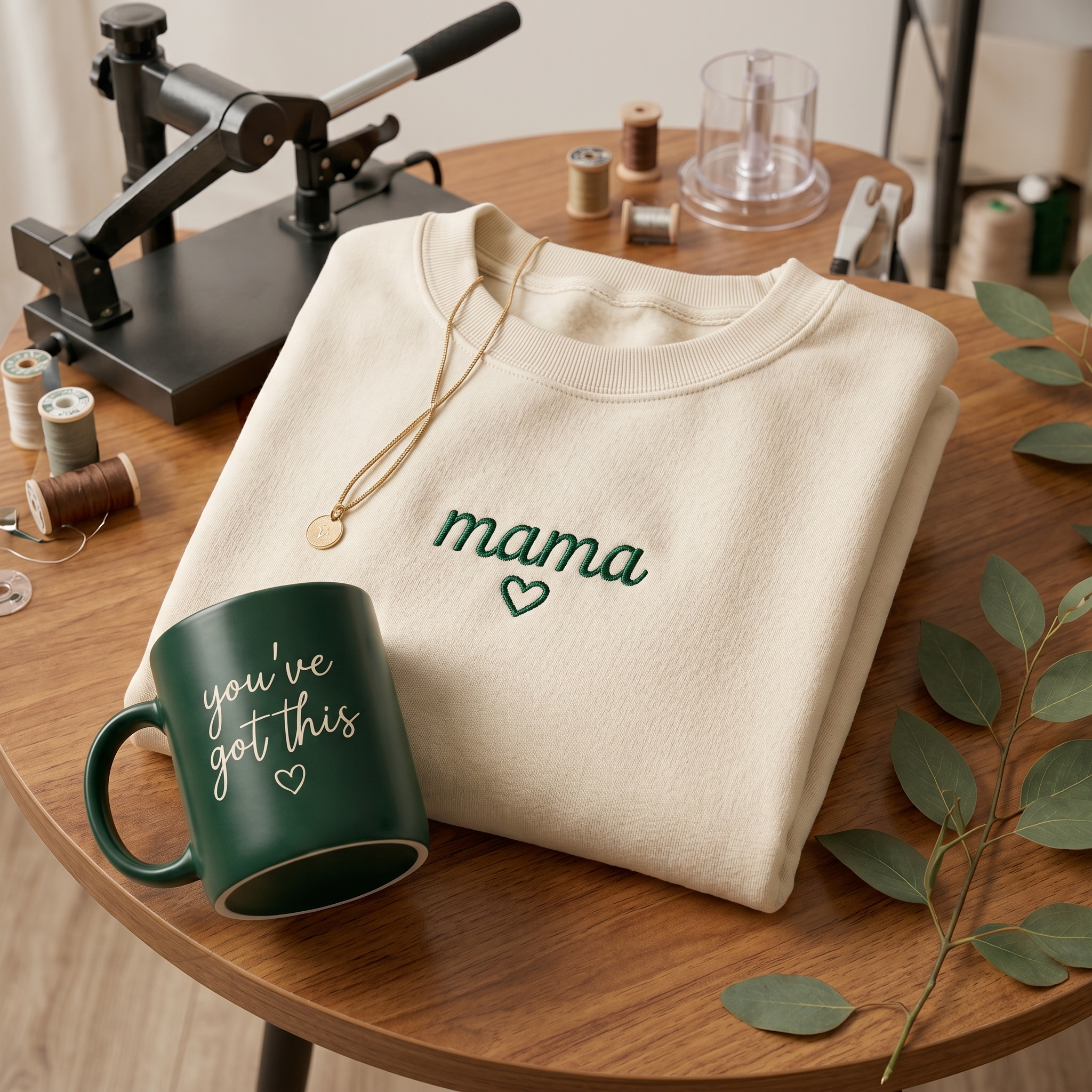 Personalized Gifts